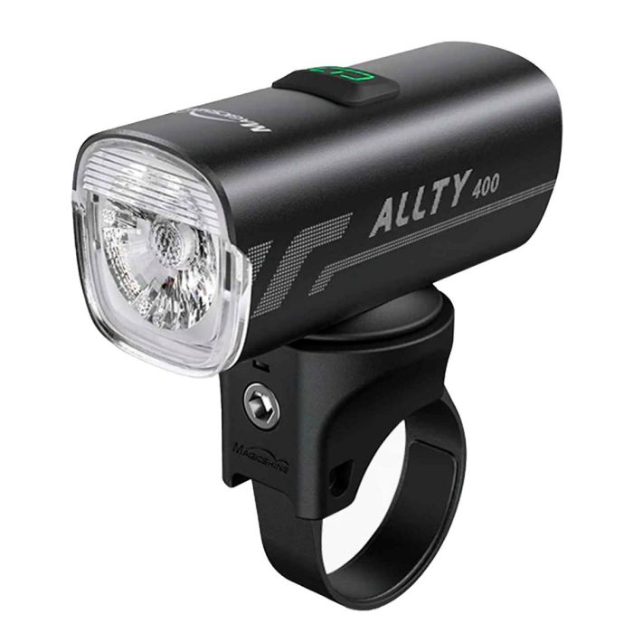 Farol Magicshine ALLTY 400 