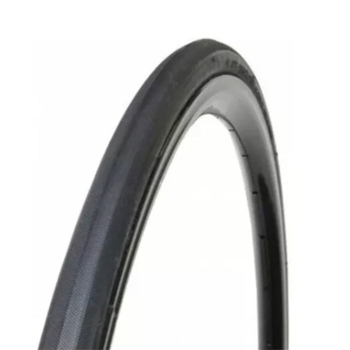 Pneu Bicicleta 700x23c H-431 Chaoyang Bike Speed Road