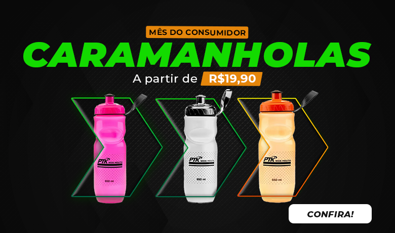 https://roupasparaciclismo.com/acessorios-ciclismo/hidratacao/caramanholas?product_list_order=best_seller
